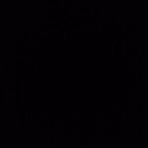 I dont want this listing on my profile lol i just buy stuff